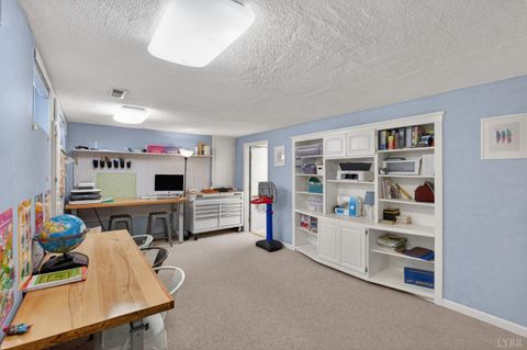 Tiny photo for 1002 Oxford Point Road, Lynchburg, VA 24502 (MLS # 365513)
