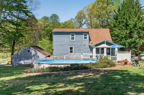 Tiny photo for 1002 Oxford Point Road, Lynchburg, VA 24502 (MLS # 365513)