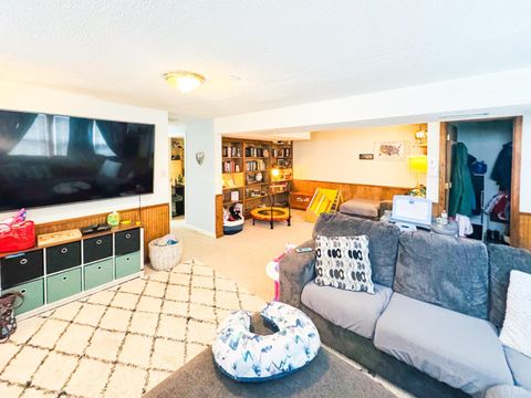 Tiny photo for 1002 Oxford Point Road, Lynchburg, VA 24502 (MLS # 365513)