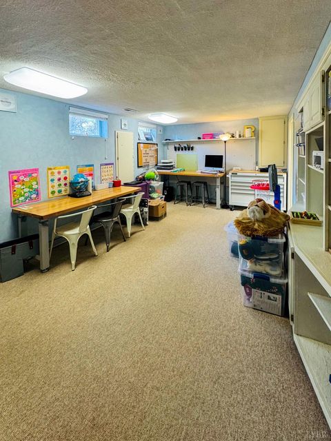 Tiny photo for 1002 Oxford Point Road, Lynchburg, VA 24502 (MLS # 365513)