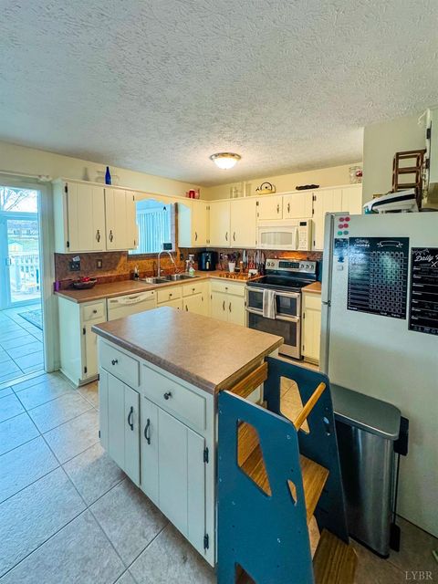 Tiny photo for 1002 Oxford Point Road, Lynchburg, VA 24502 (MLS # 365513)