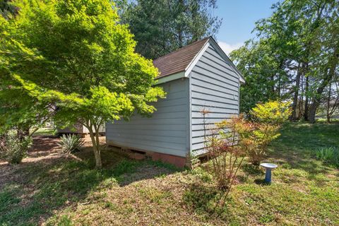 Tiny photo for 1002 Oxford Point Road, Lynchburg, VA 24502 (MLS # 365513)