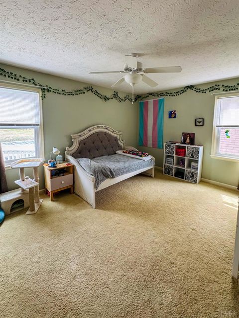 Tiny photo for 1002 Oxford Point Road, Lynchburg, VA 24502 (MLS # 365513)