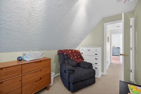 Tiny photo for 1002 Oxford Point Road, Lynchburg, VA 24502 (MLS # 365513)