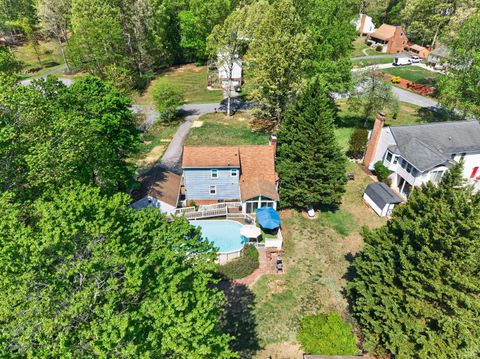 Tiny photo for 1002 Oxford Point Road, Lynchburg, VA 24502 (MLS # 365513)
