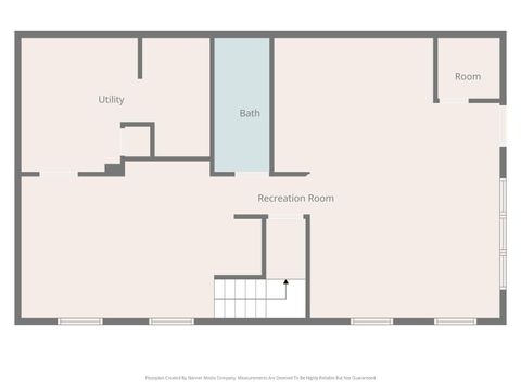 Tiny photo for 1002 Oxford Point Road, Lynchburg, VA 24502 (MLS # 365513)