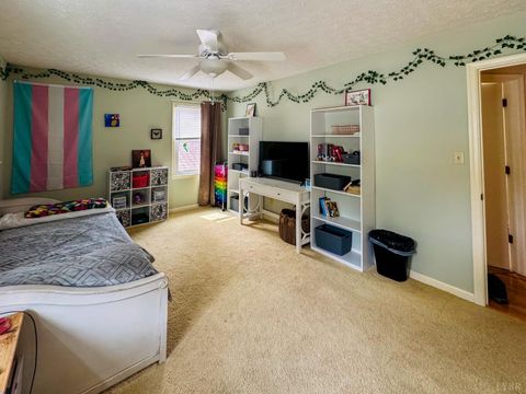 Tiny photo for 1002 Oxford Point Road, Lynchburg, VA 24502 (MLS # 365513)