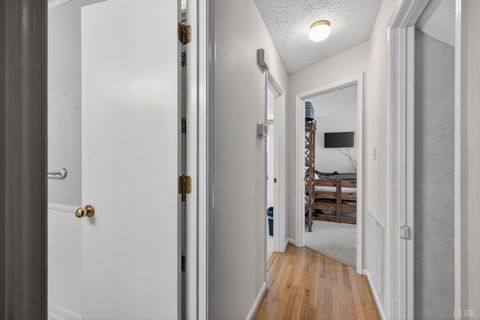 Tiny photo for 1002 Oxford Point Road, Lynchburg, VA 24502 (MLS # 365513)