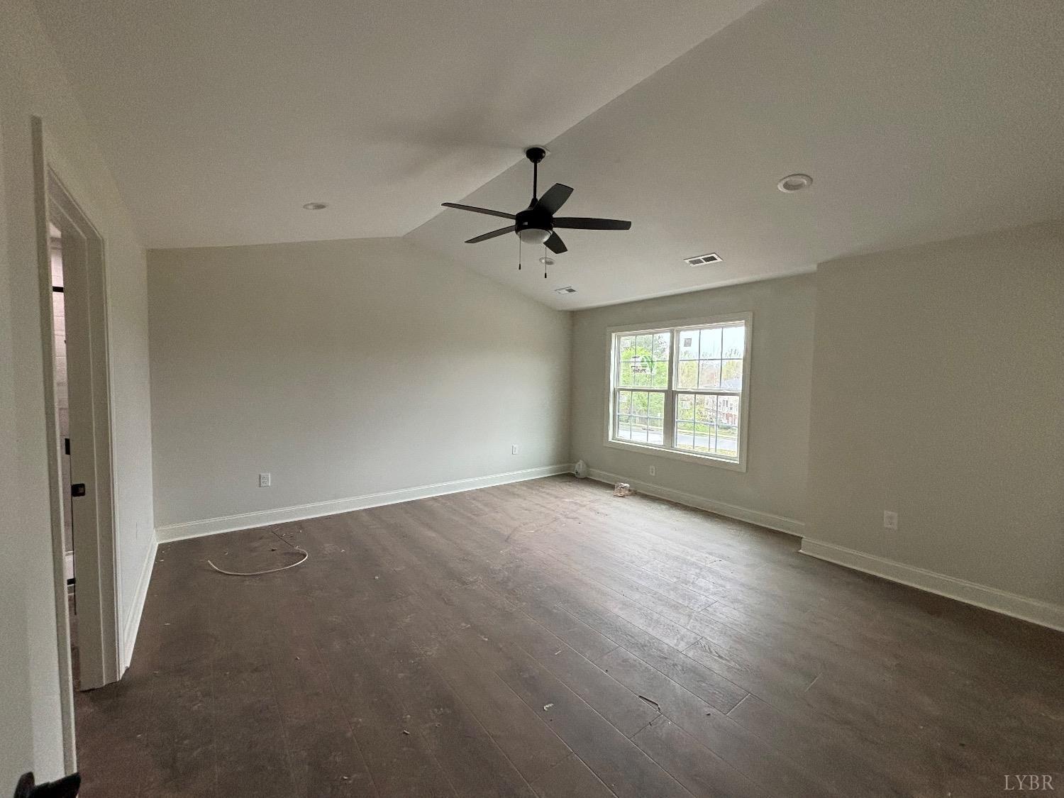 1026 Misty Mountain Road, Lynchburg, Virginia image 13