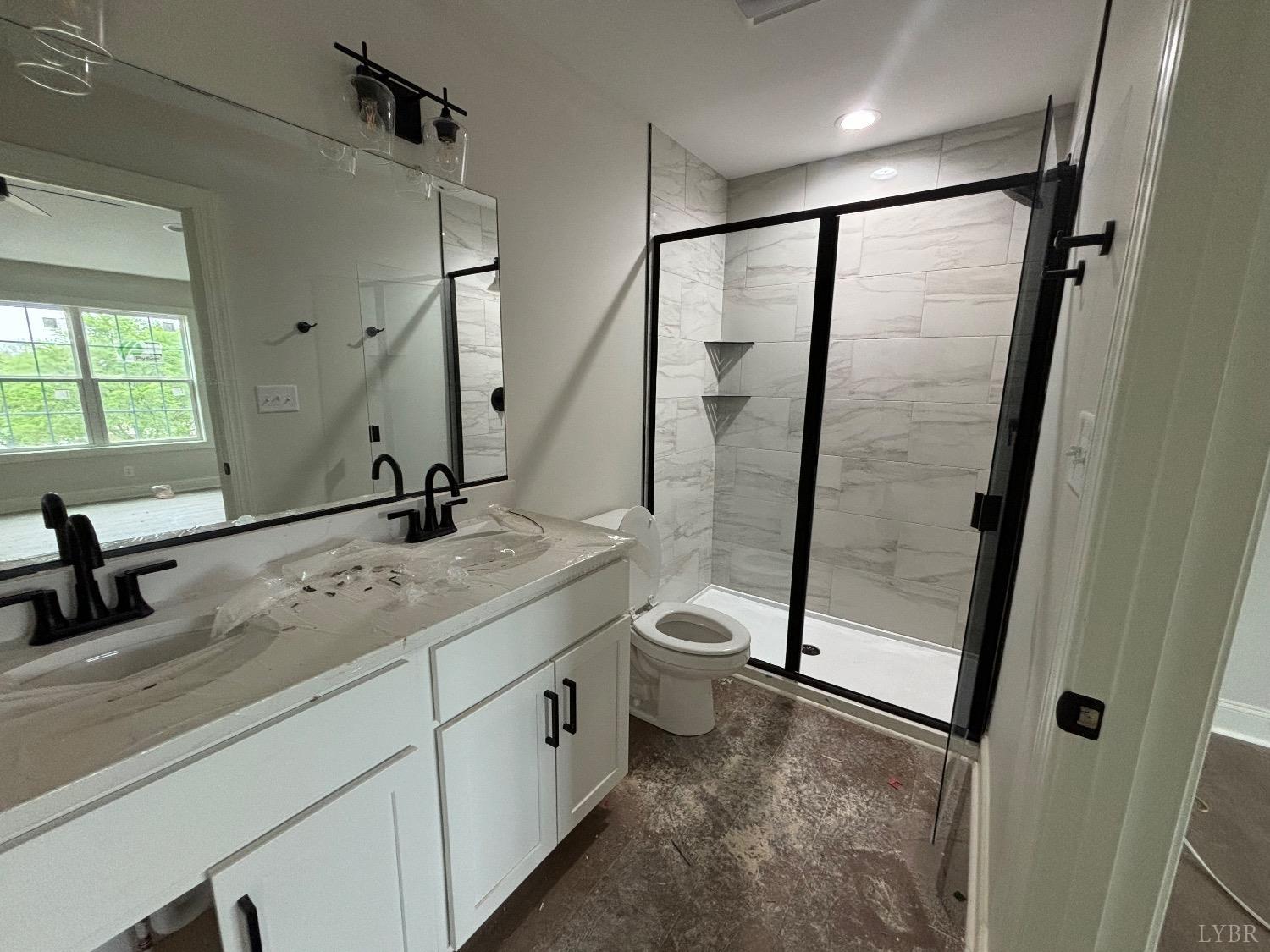 1026 Misty Mountain Road, Lynchburg, Virginia image 14