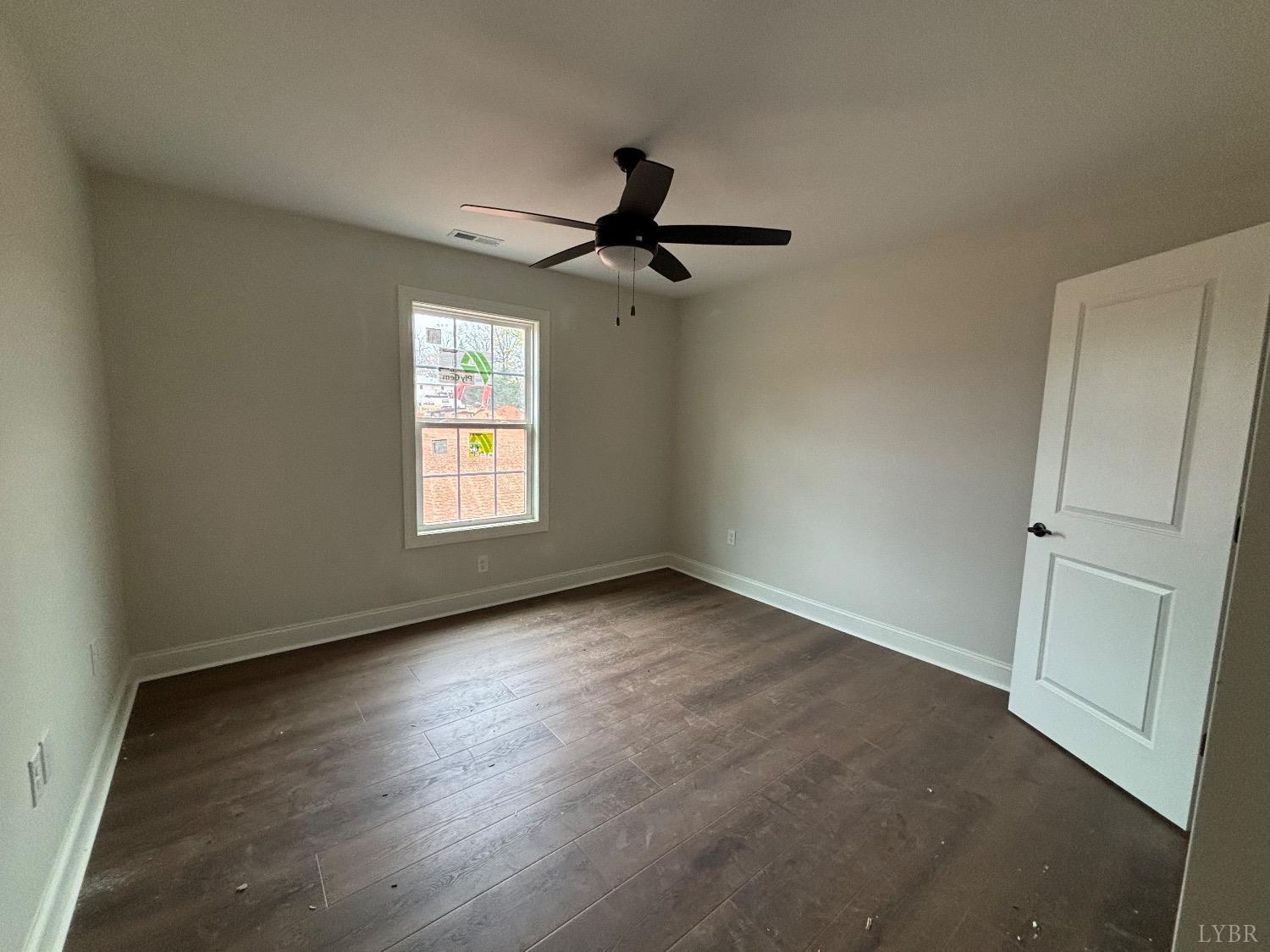 1026 Misty Mountain Road, Lynchburg, Virginia image 19