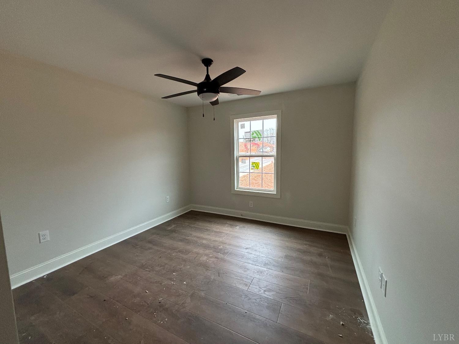 1026 Misty Mountain Road, Lynchburg, Virginia image 18