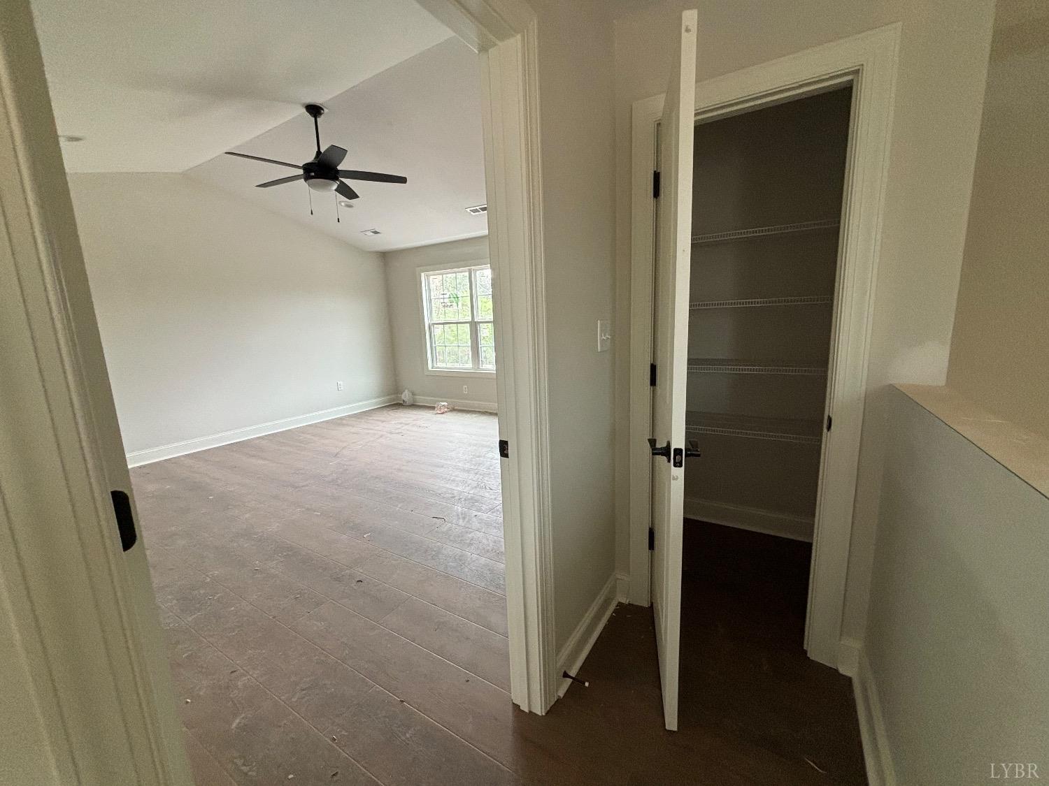 1026 Misty Mountain Road, Lynchburg, Virginia image 12
