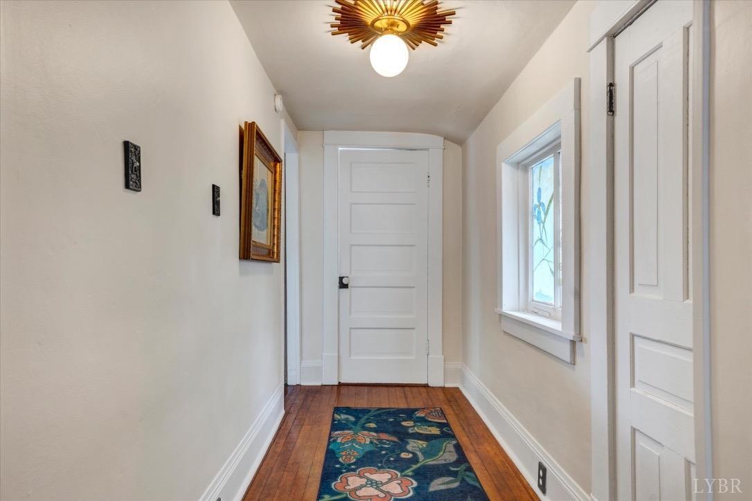 1220 Clay Street, Lynchburg, Virginia image 8