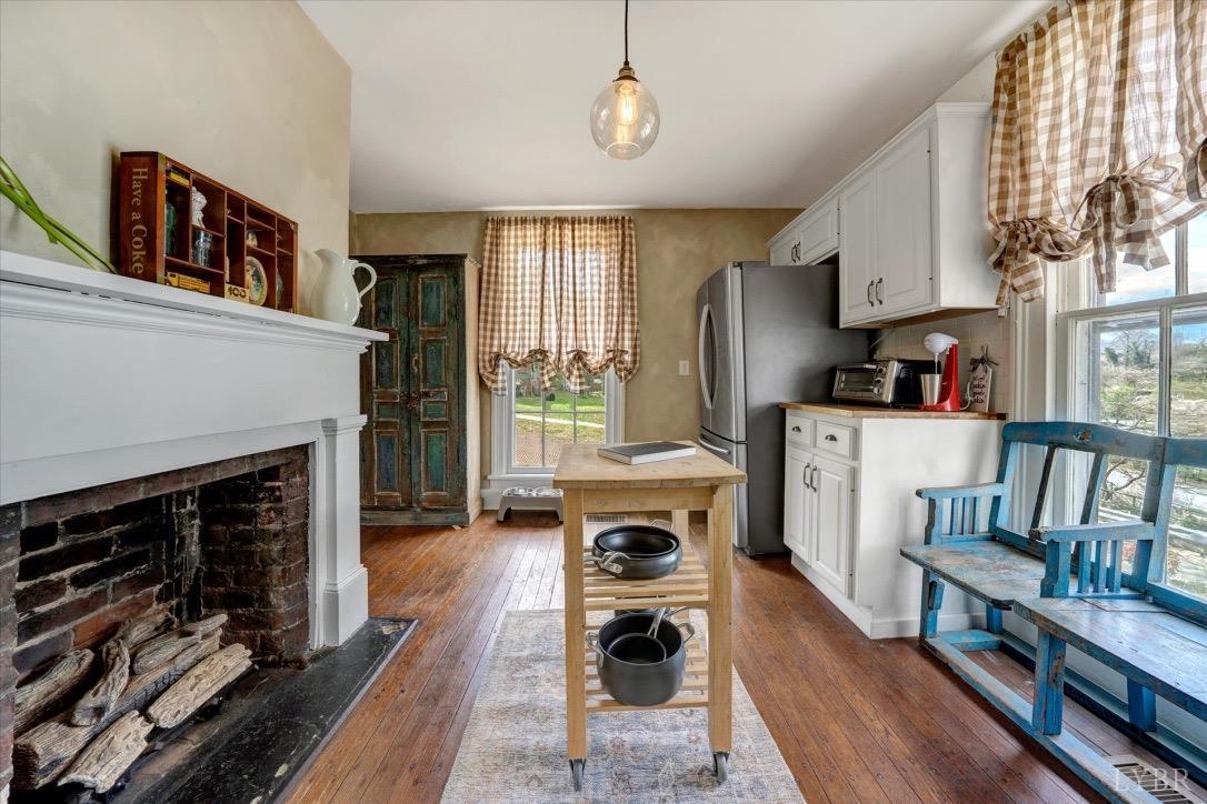 1220 Clay Street, Lynchburg, Virginia image 15