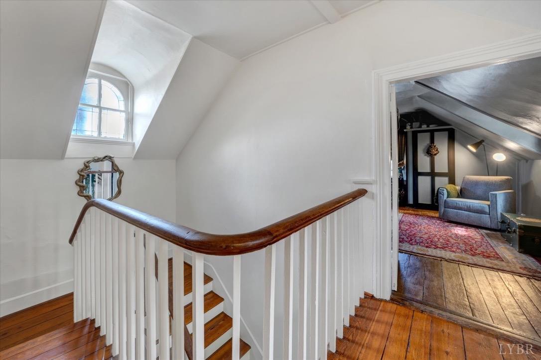 1220 Clay Street, Lynchburg, Virginia image 26
