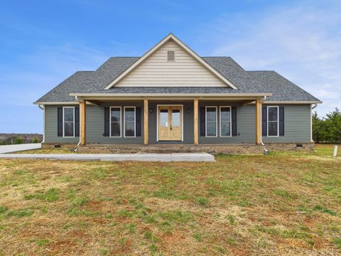 Photo of 4615 Everett Road, Forest, VA 24551 (MLS # 363471)