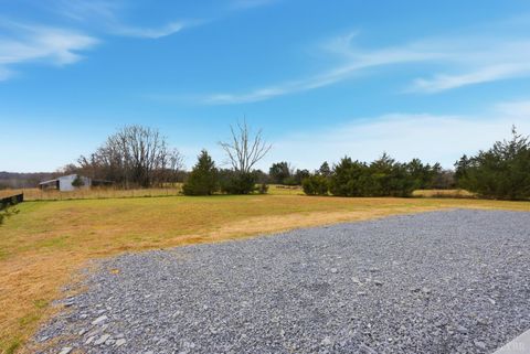 Tiny photo for 4615 Everett Road, Forest, VA 24551 (MLS # 363471)