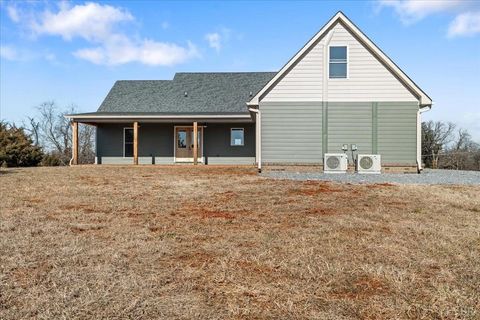 Tiny photo for 4615 Everett Road, Forest, VA 24551 (MLS # 363471)