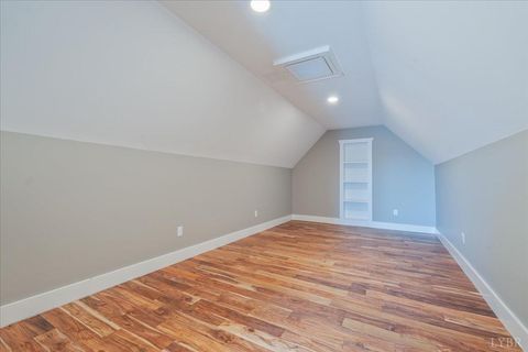 Tiny photo for 4615 Everett Road, Forest, VA 24551 (MLS # 363471)