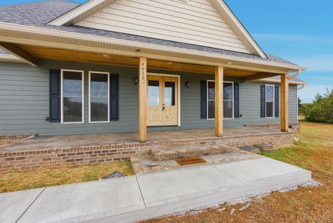 Tiny photo for 4615 Everett Road, Forest, VA 24551 (MLS # 363471)