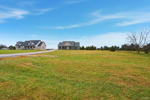 Tiny photo for 4615 Everett Road, Forest, VA 24551 (MLS # 363471)