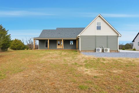 Tiny photo for 4615 Everett Road, Forest, VA 24551 (MLS # 363471)