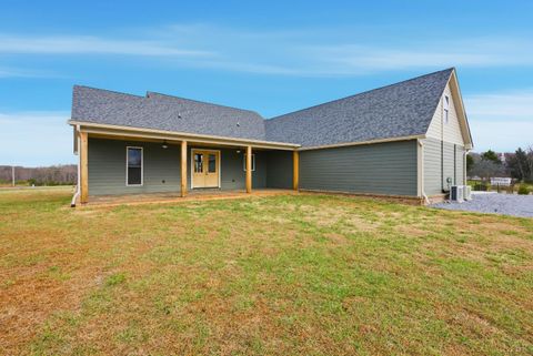 Tiny photo for 4615 Everett Road, Forest, VA 24551 (MLS # 363471)