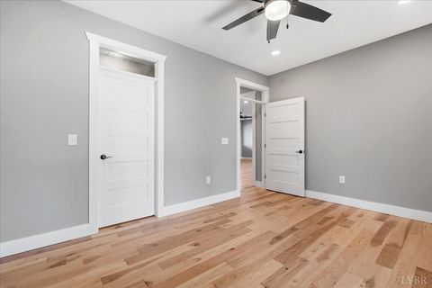 Tiny photo for 4615 Everett Road, Forest, VA 24551 (MLS # 363471)