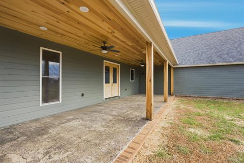 Tiny photo for 4615 Everett Road, Forest, VA 24551 (MLS # 363471)