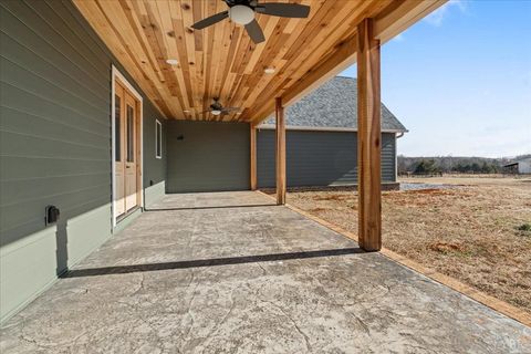 Tiny photo for 4615 Everett Road, Forest, VA 24551 (MLS # 363471)