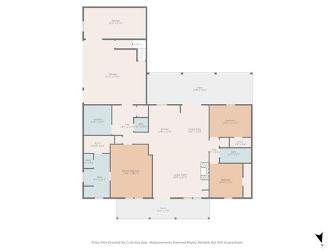 Tiny photo for 4615 Everett Road, Forest, VA 24551 (MLS # 363471)