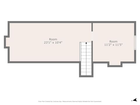 Tiny photo for 4615 Everett Road, Forest, VA 24551 (MLS # 363471)