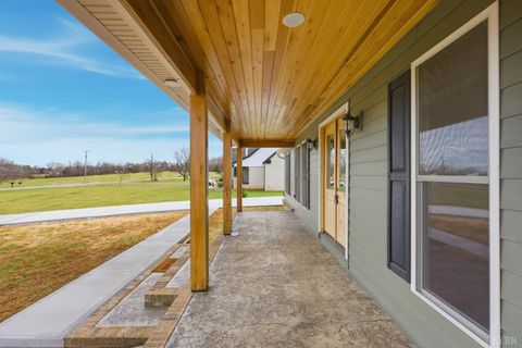 Tiny photo for 4615 Everett Road, Forest, VA 24551 (MLS # 363471)