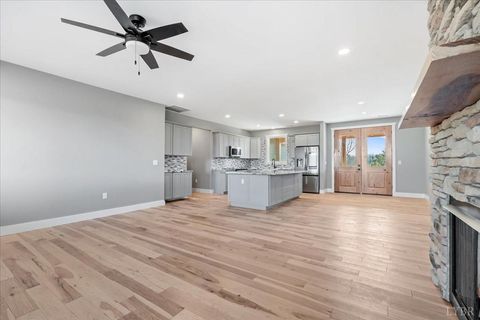 Tiny photo for 4615 Everett Road, Forest, VA 24551 (MLS # 363471)