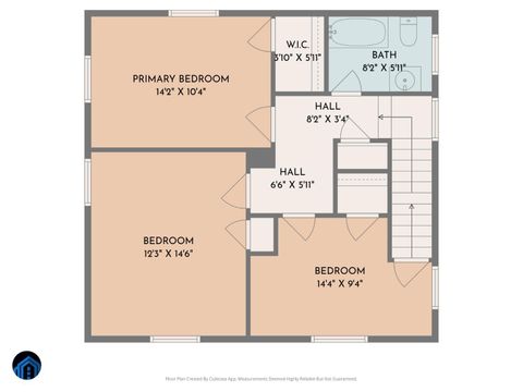 Tiny photo for 543 Pine Drive, Lynchburg, VA 24503 (MLS # 364525)