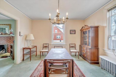 Tiny photo for 543 Pine Drive, Lynchburg, VA 24503 (MLS # 364525)