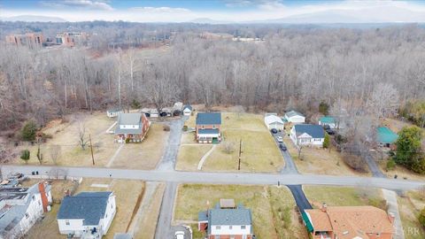 Tiny photo for 543 Pine Drive, Lynchburg, VA 24503 (MLS # 364525)
