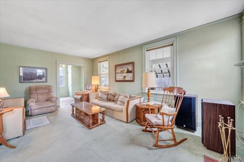 Tiny photo for 543 Pine Drive, Lynchburg, VA 24503 (MLS # 364525)