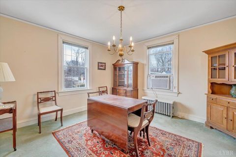 Tiny photo for 543 Pine Drive, Lynchburg, VA 24503 (MLS # 364525)