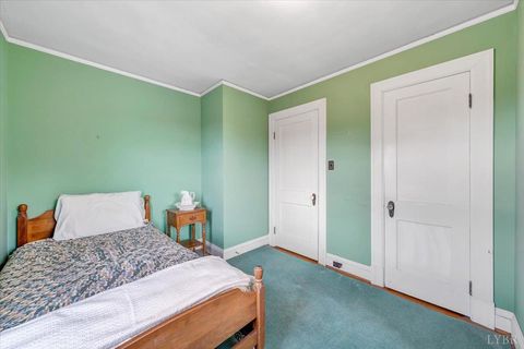 Tiny photo for 543 Pine Drive, Lynchburg, VA 24503 (MLS # 364525)