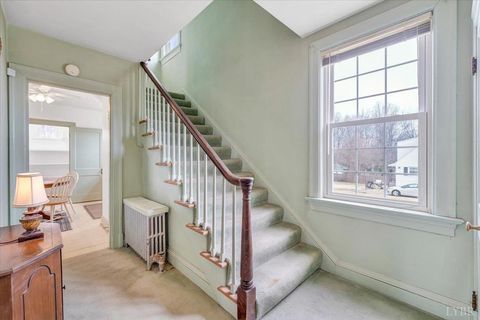 Tiny photo for 543 Pine Drive, Lynchburg, VA 24503 (MLS # 364525)