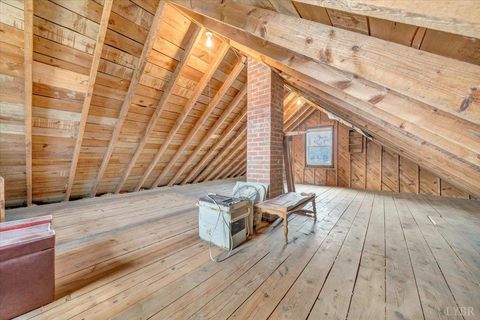 Tiny photo for 543 Pine Drive, Lynchburg, VA 24503 (MLS # 364525)