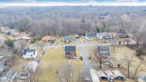 Tiny photo for 543 Pine Drive, Lynchburg, VA 24503 (MLS # 364525)