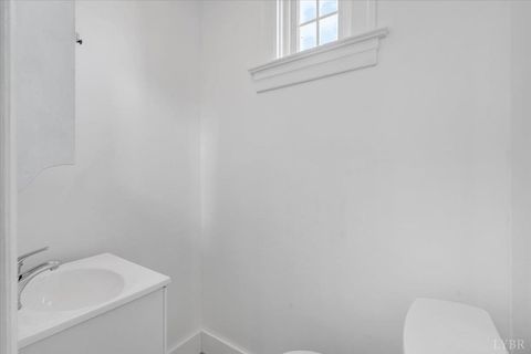 Tiny photo for 543 Pine Drive, Lynchburg, VA 24503 (MLS # 364525)