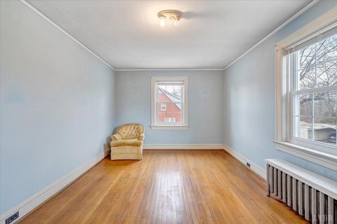 Tiny photo for 543 Pine Drive, Lynchburg, VA 24503 (MLS # 364525)