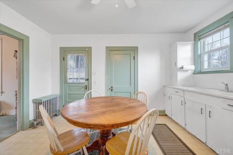 Tiny photo for 543 Pine Drive, Lynchburg, VA 24503 (MLS # 364525)