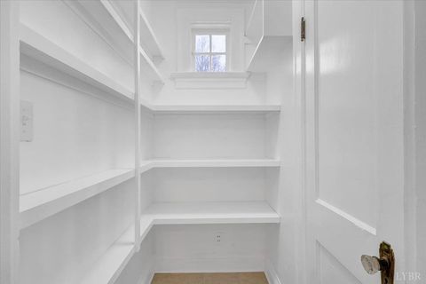 Tiny photo for 543 Pine Drive, Lynchburg, VA 24503 (MLS # 364525)