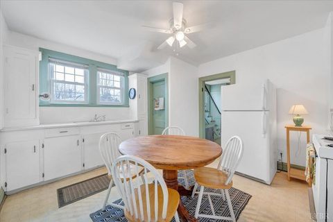 Tiny photo for 543 Pine Drive, Lynchburg, VA 24503 (MLS # 364525)