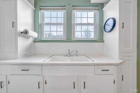 Tiny photo for 543 Pine Drive, Lynchburg, VA 24503 (MLS # 364525)